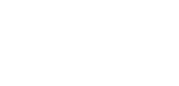 Violeta logo