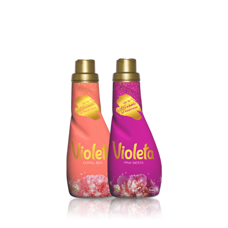 fabriccare-pink-coral-skupa
