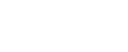 herbalis-logo