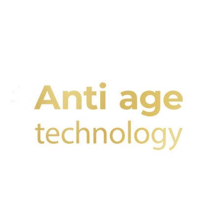 ANTI age (1)