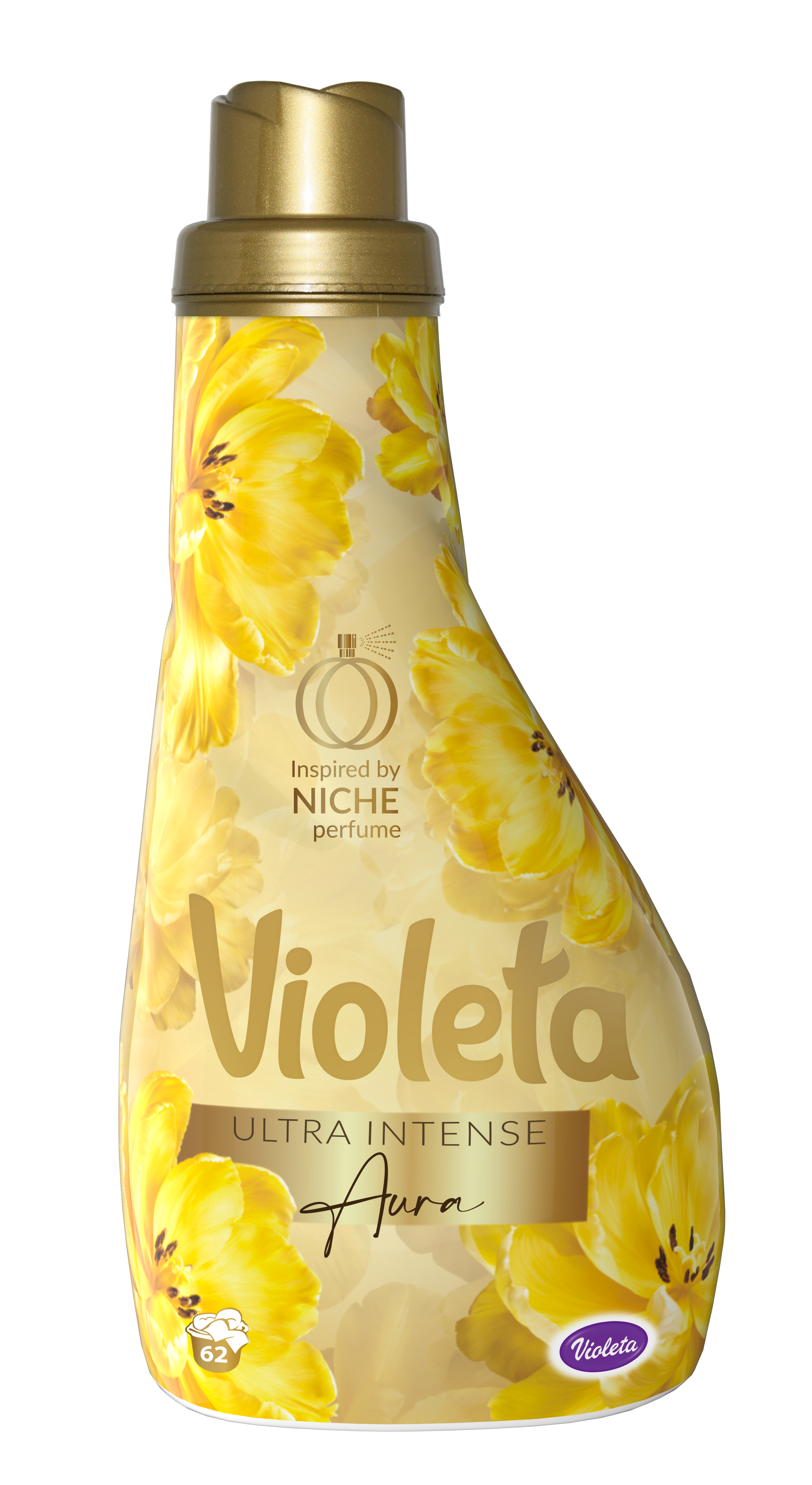 VIOLETA_OMEKŠIVAČ_AURA_1550ml
