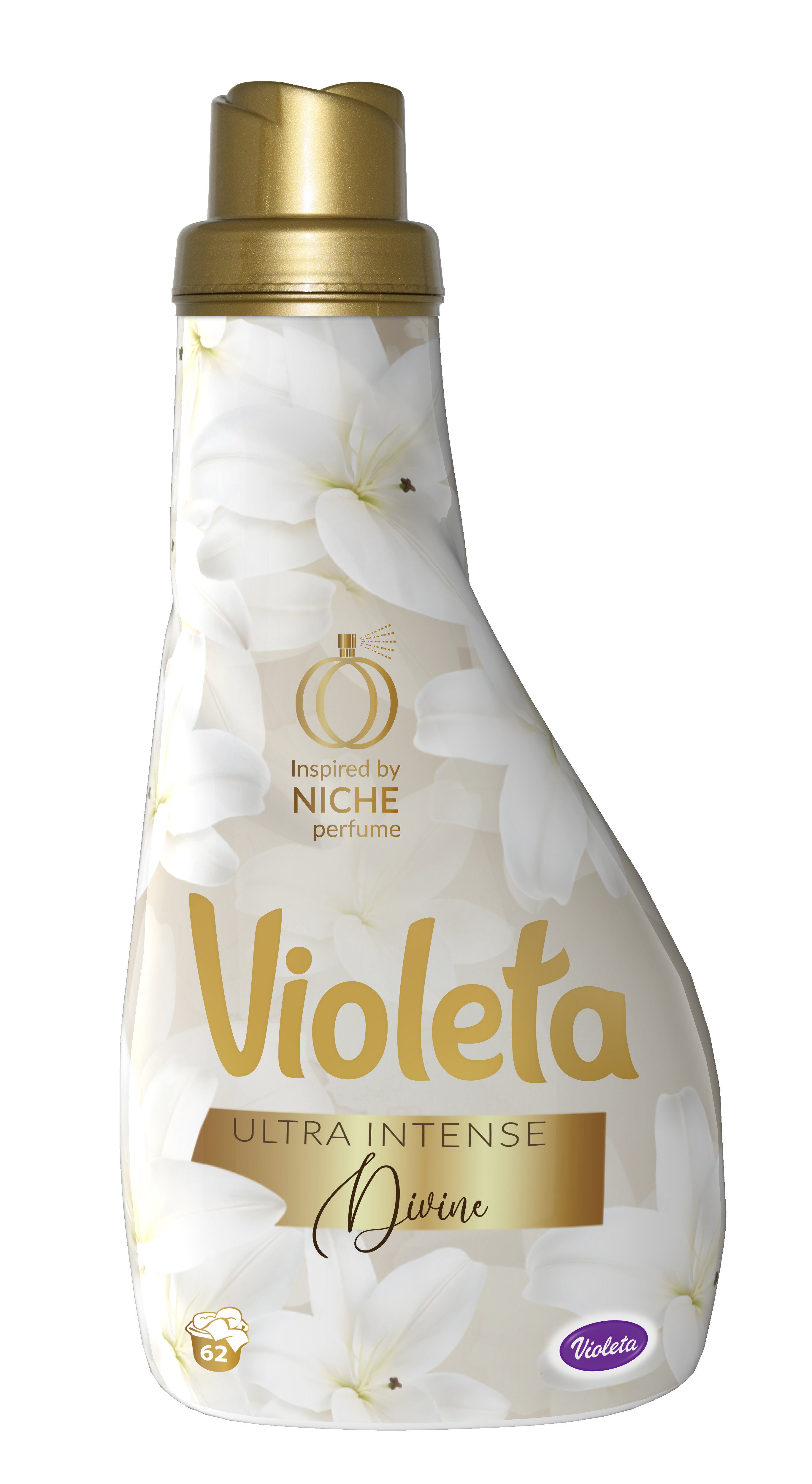VIOLETA_OMEKŠIVAČ_DIVINE_1550ml