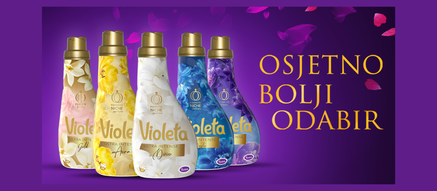 double care bazzar akcija (1)