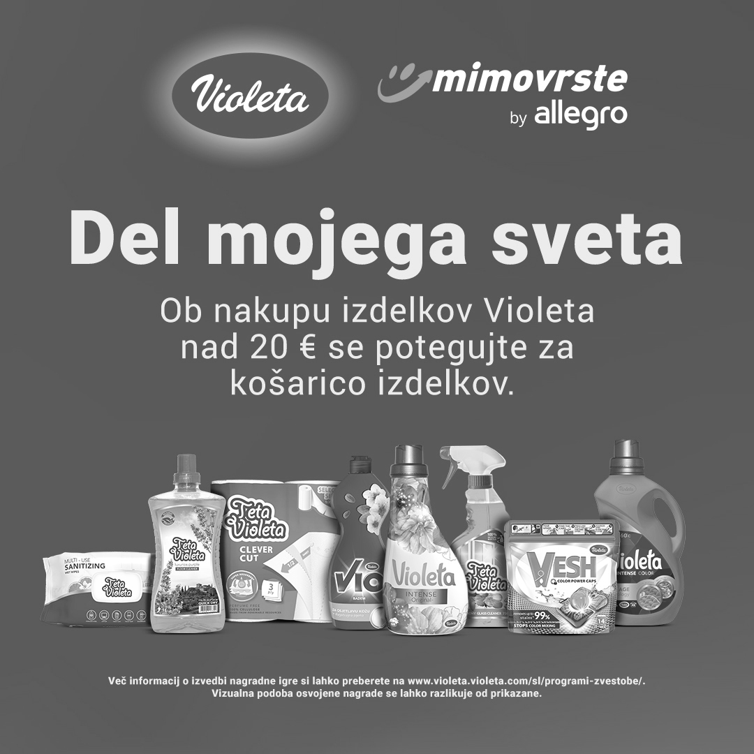 MIMOVRSTE_KORPO_1080x1080_09_2024_CRNO_BIJELO