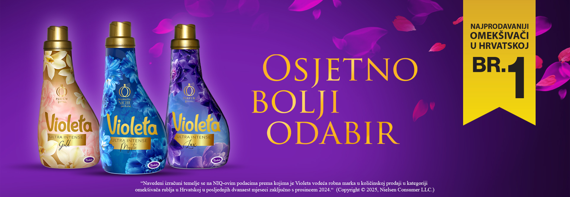 WEB_OMEKSIVACI_LDD_FINAL_SCREEN_03_2025