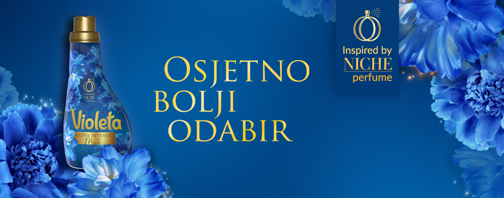 BANNER_MYSTIC_OMEKSIVAC_FINAL_SCREEN_1700X670_09_2025