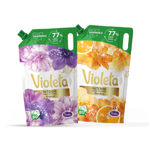 NASLOVNA_REFILL_OMEKSIVACI_300X300_FINAL_SCREEN_09_2025