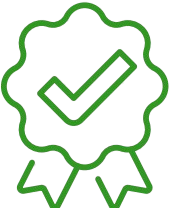 Snimka_zaslona_2025-09-22_112453-removebg-preview