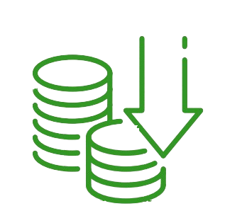 Snimka_zaslona_2025-09-22_113041-removebg-preview