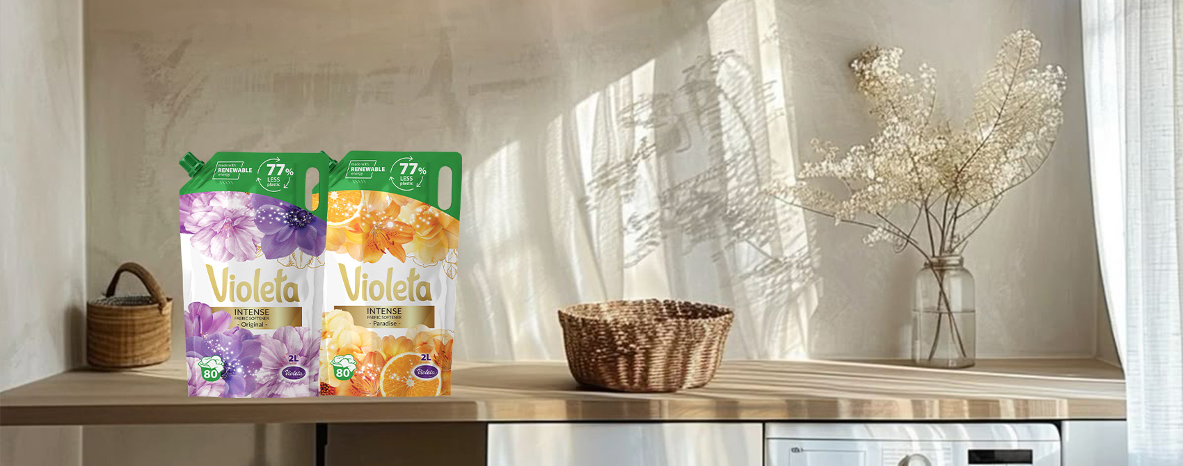 WEB_BANNER_REFILL_OMEKŠIVAČI_FINAL_SCREEN_09_2025