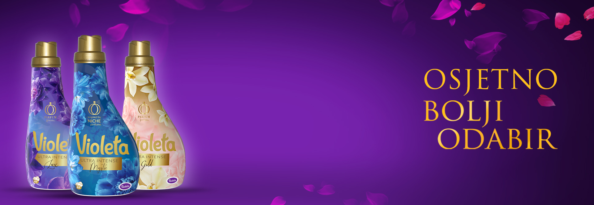 NASLOVNA_OMEKSIVACII_STARI_1920X664PX_FINALČ_sCREEN_06_2023