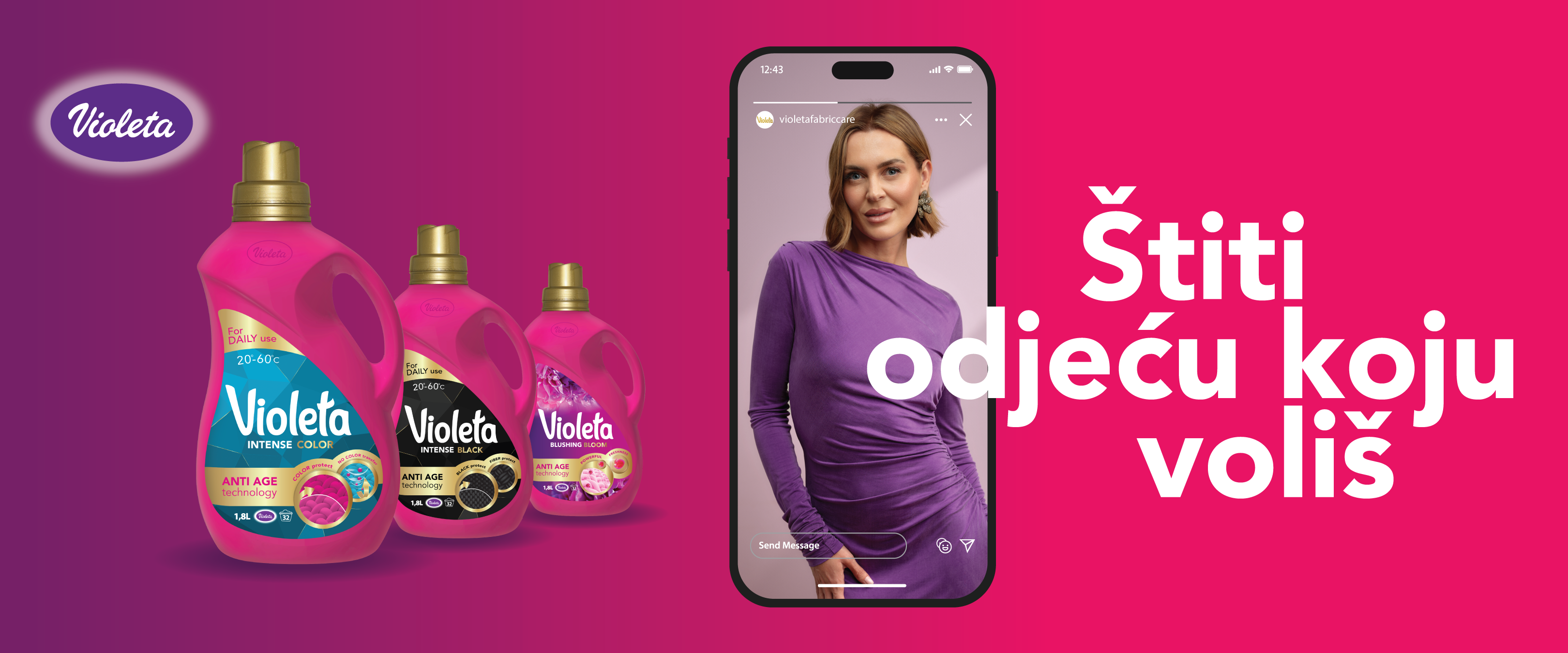 Untitled design (34)