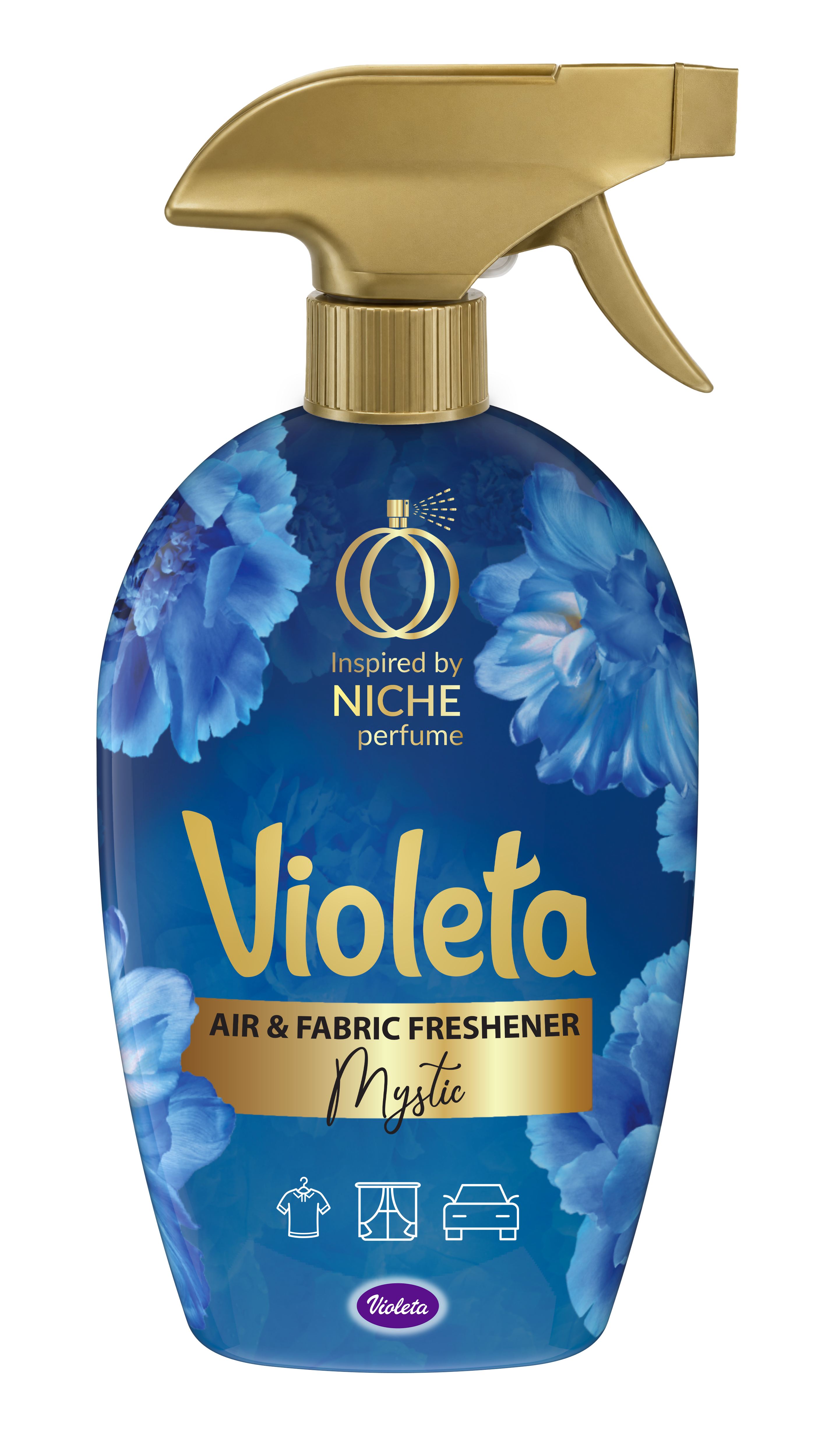 VIOLETA_OSVJEŽIVAČ_MYSTIC_480ML